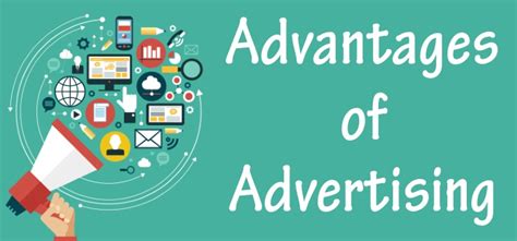 Forum Advertising: The Advantages and What Not To Do .